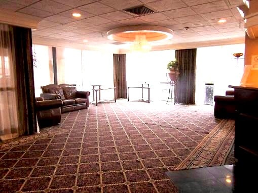 More Photos Of 2490 Mount Moriah Rd, Memphis Hotel For Sale