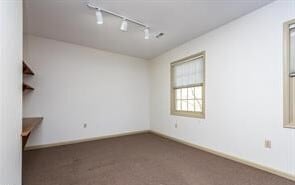 More Photos Of 3900 Mechanicsville Rd, Doylestown Loft Creative Space For Sale