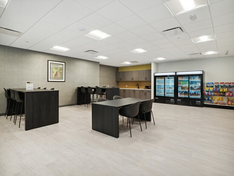 More Photos Of 100 N Field Dr, Lake Forest Unknown For Lease