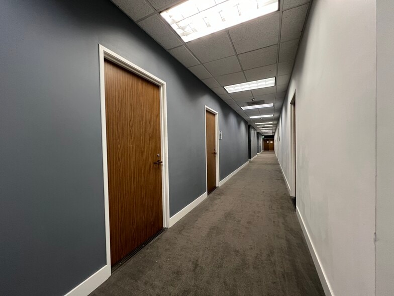 More Photos Of 15141 Whittier Blvd, Whittier Medical For Lease