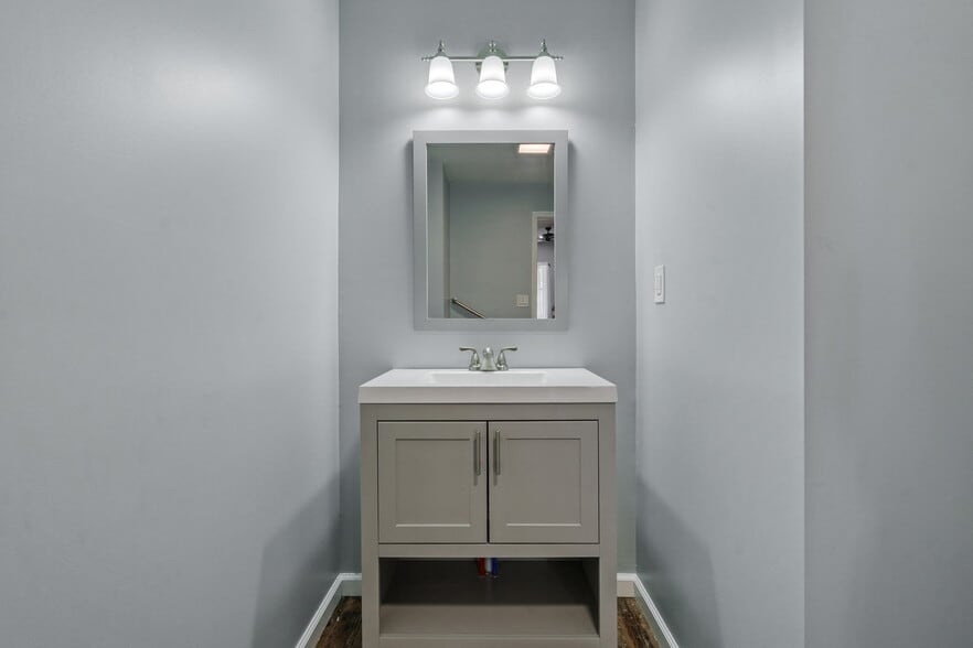 More Photos Of 98 S Main St, Castleton On Hudson Multifamily For Sale