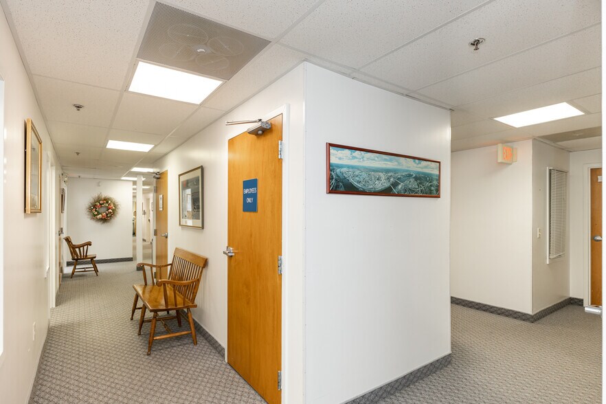 More Photos Of 700 Attucks Ln, Hyannis Medical For Sale