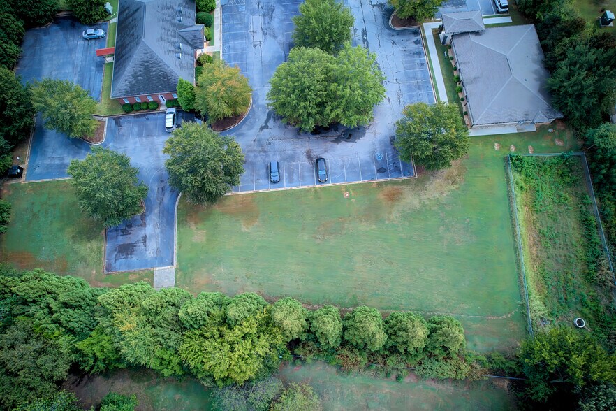More Photos Of 634 Fairview Rd, Simpsonville Land For Sale