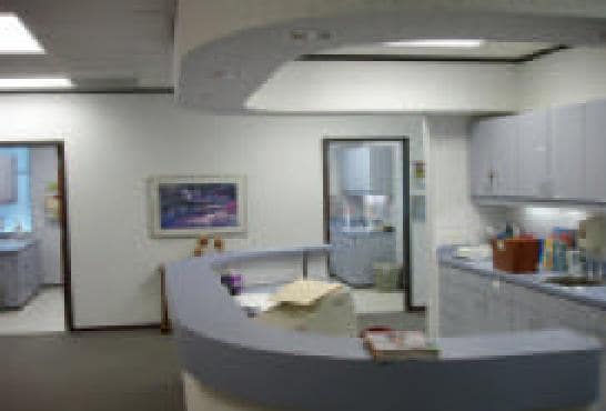 More Photos Of 1330 Kingwood Dr, Kingwood Medical For Lease