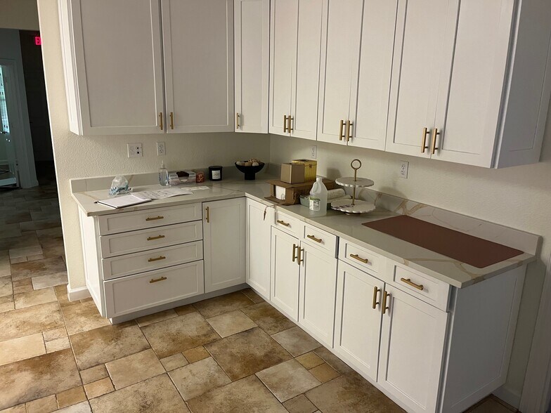 More Photos Of 1900 Town Plaza Ct, Winter Springs Medical For Sale
