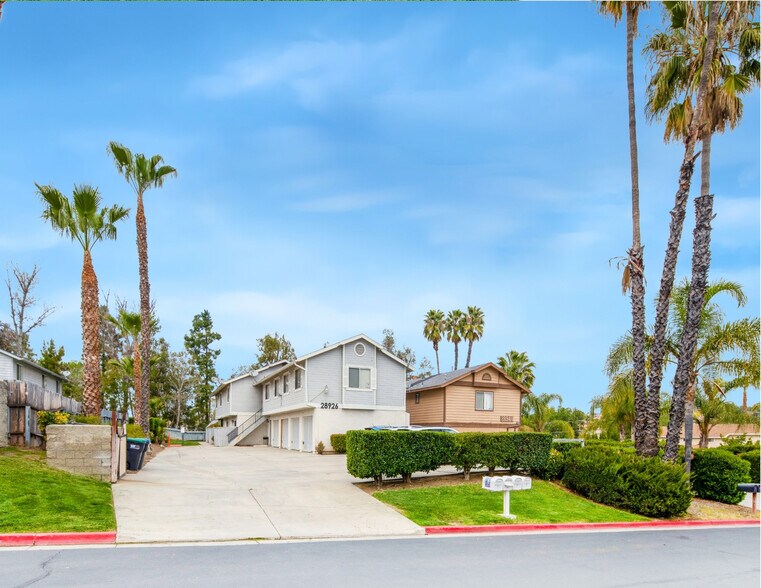 More Photos Of 28926 Calle del Lago, Murrieta Multifamily For Sale