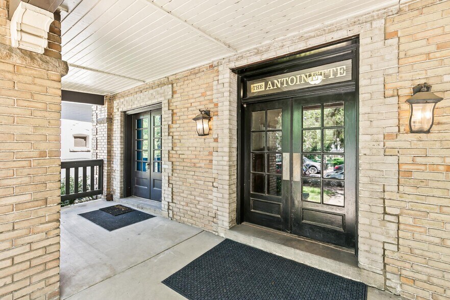 More Photos Of 1400 Detroit St, Denver Apartments For Sale