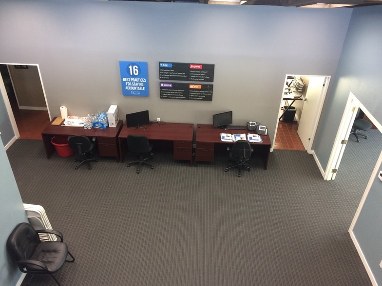 More Photos Of 9375 Archibald Ave, Rancho Cucamonga Unknown For Lease