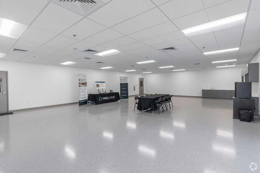 Photo of 1st Floor Ste 