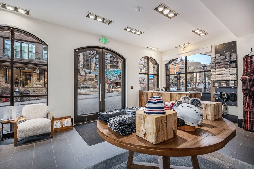 More Photos Of 1 Willow Bridge Rd, Vail Apartments For Lease