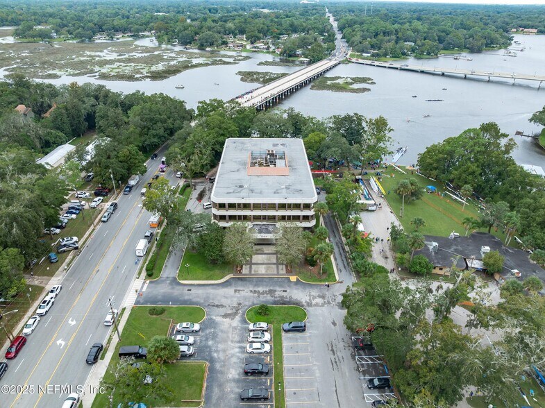 More Photos Of 644 Cesery Blvd, Jacksonville Medical For Sale