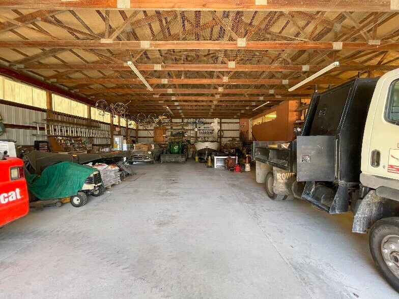 More Photos Of 2841 NY-207 Rt, Campbell Hall Flex For Sale