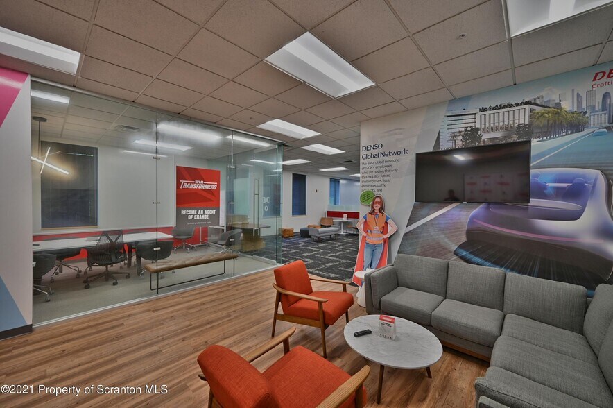 More Photos Of 1300 Old Plank Rd, Mayfield Medical For Sale