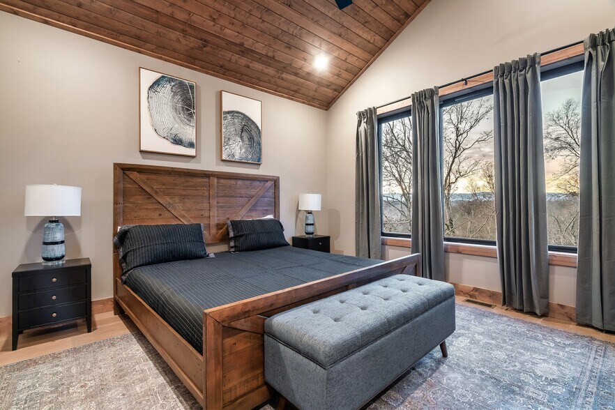 More Photos Of 514 New Venture Wy, Sevierville Hospitality For Sale