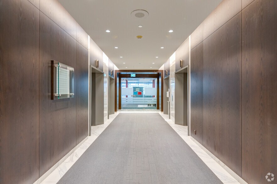 Photo of 13rd Floor Ste 1380