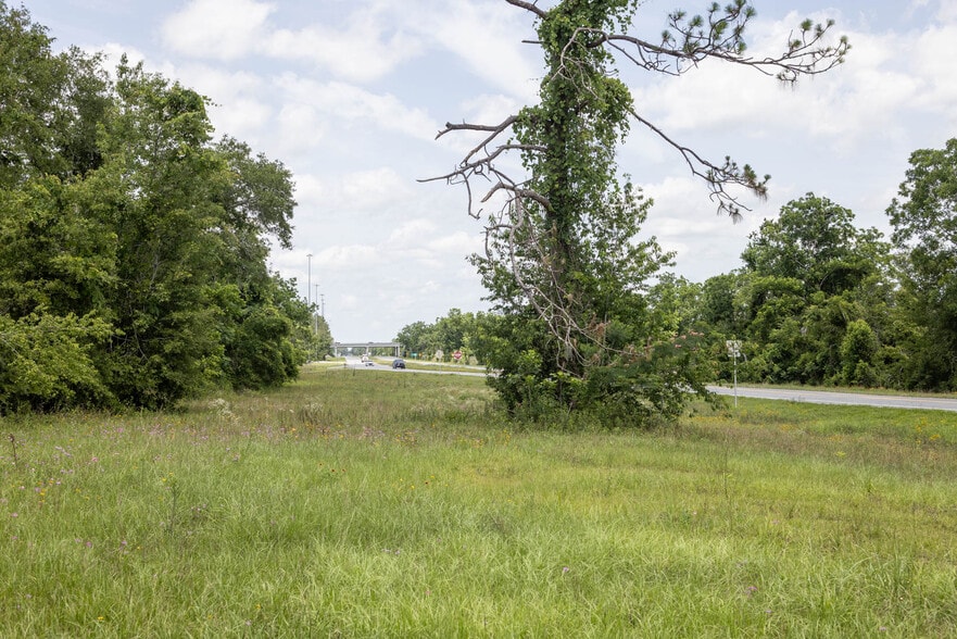 More Photos Of 000 US Highway 90, Live Oak Land For Sale