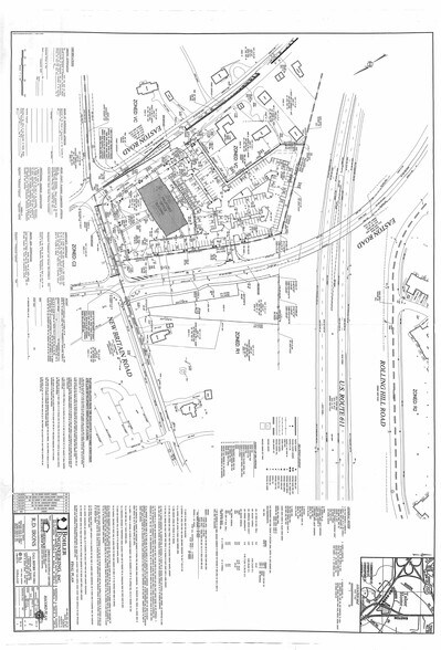 More Photos Of 1980 S Easton Rd, Doylestown Office For Lease