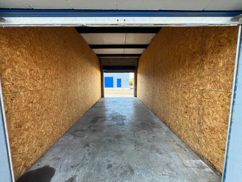 More Photos Of 5133 S Campbell Ave, Springfield Storefront Retail Office For Sale