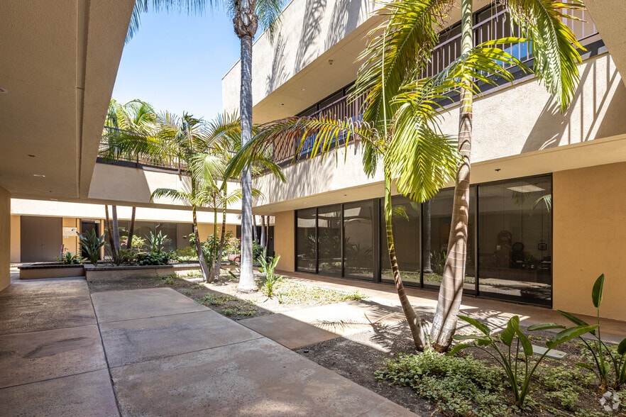 More Photos Of 1661 N Raymond Ave, Anaheim Unknown For Lease