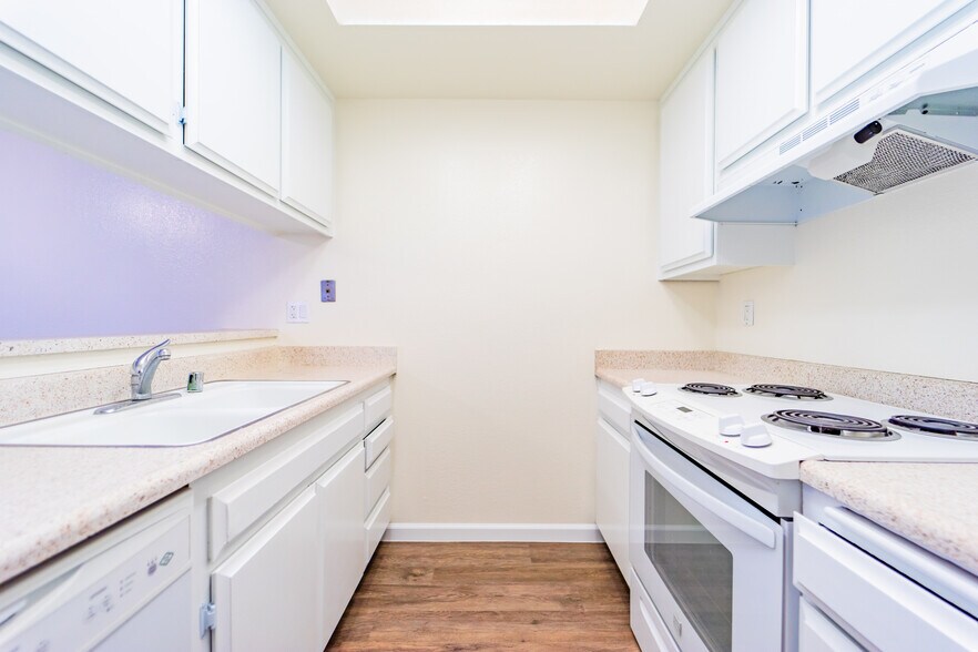 More Photos Of 8755 Mesa Rd, Santee Apartments For Sale