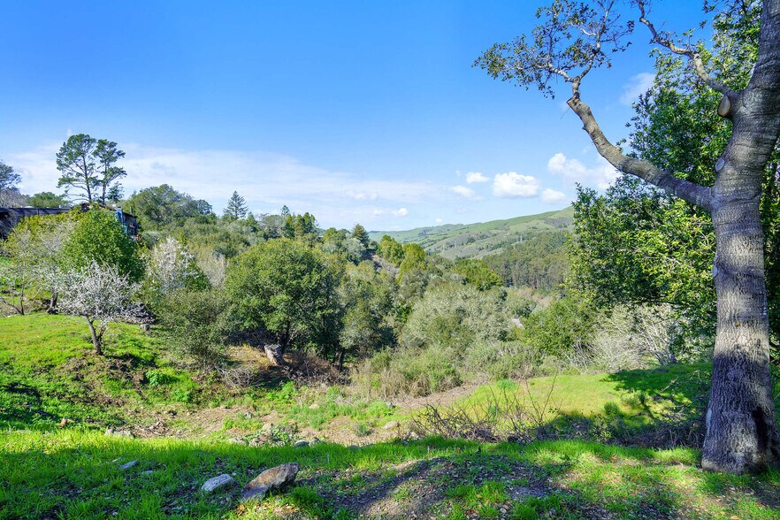 More Photos Of 0 Beloit, Kensington Land For Sale