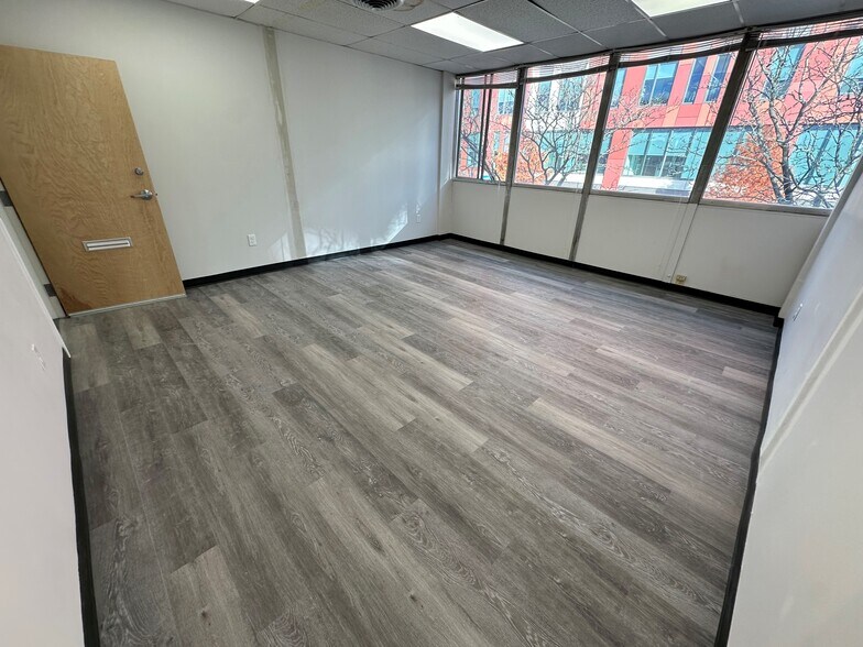 More Photos Of 11222-11224 Grandview Ave, Wheaton Storefront Retail Office For Lease