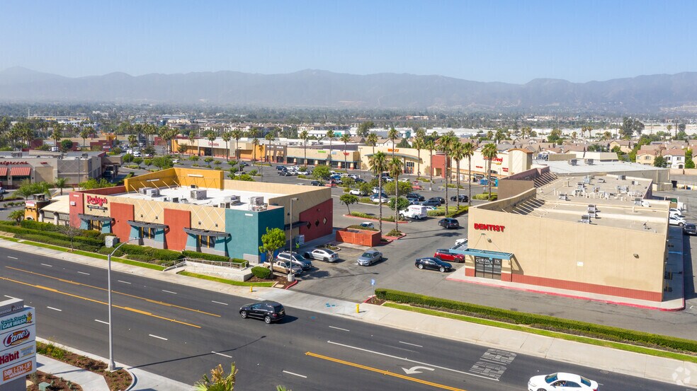 More Photos Of 700-784 N Main St, Corona Unknown For Lease