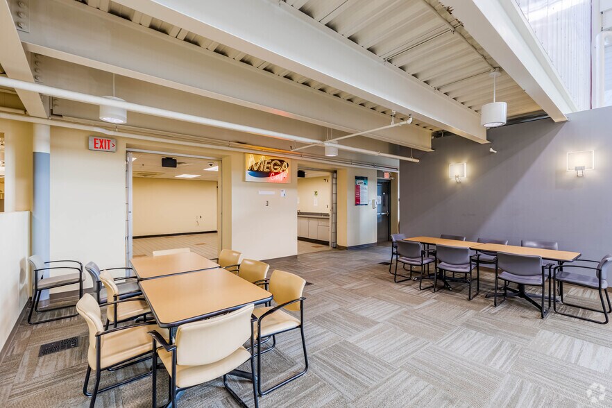 Photo of 1st Floor Ste 