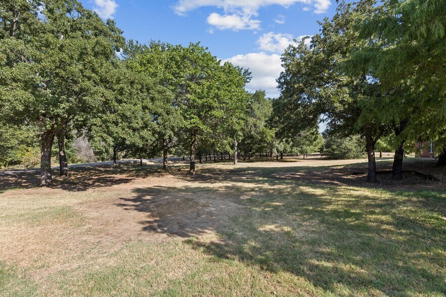 More Photos Of 1155 Point Vista Rd, Hickory Creek Land For Sale