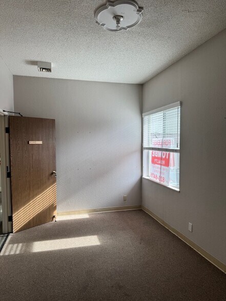 More Photos Of 750 Mendocino Ave, Santa Rosa Office For Lease