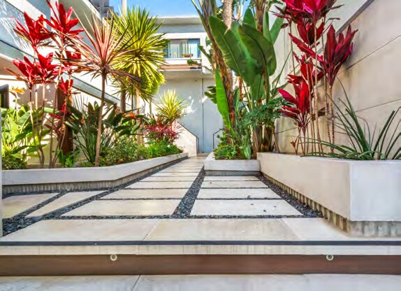 More Photos Of 1702 Hermosa Ave, Hermosa Beach Apartments For Sale