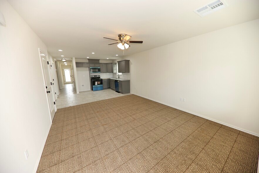 More Photos Of , Seminole Multifamily For Sale