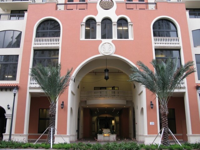 Primary Photo Of 55 Merrick Way, Coral Gables Medical For Sale