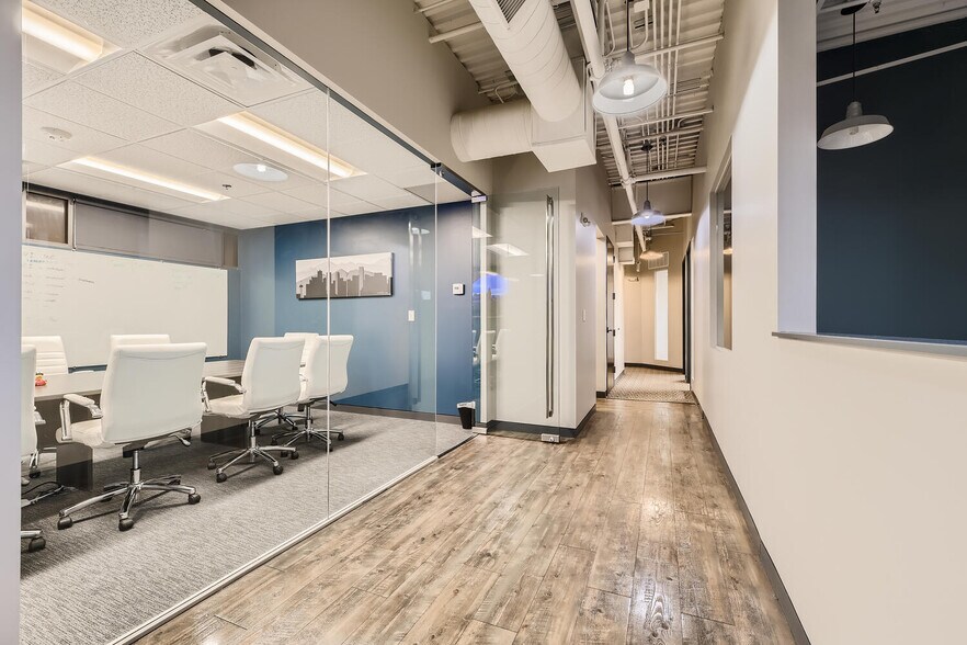 More Photos Of 3740 Dacoro Ln, Castle Rock Medical For Sale