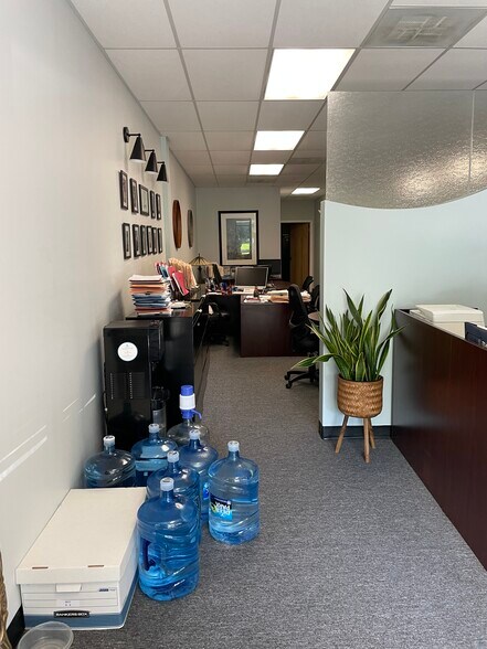 More Photos Of 331 Gambrills Rd, Gambrills Medical For Lease