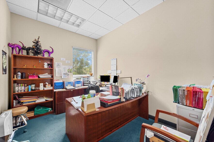 More Photos Of 11780 W Sample Rd, Coral Springs Office For Sale