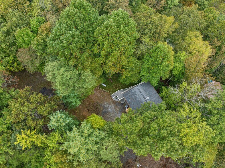 More Photos Of 4113 White Oak Dr, Hiawassee Apartments For Sale