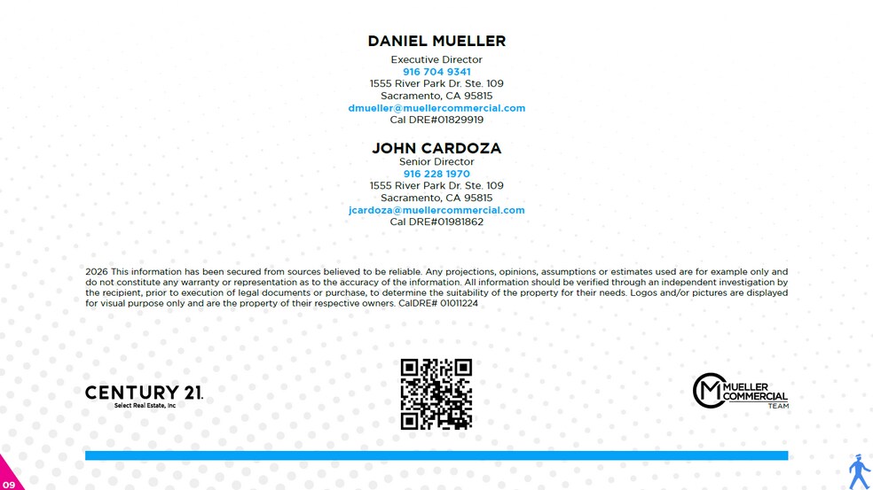 More Photos Of 318 W Grant Line Rd, Tracy Freestanding For Lease