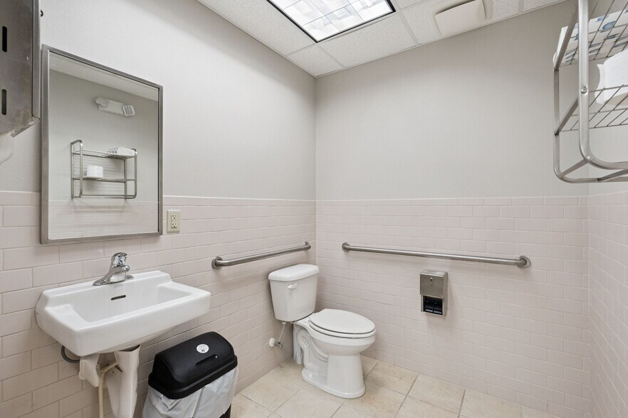 More Photos Of , Longwood Office For Sale