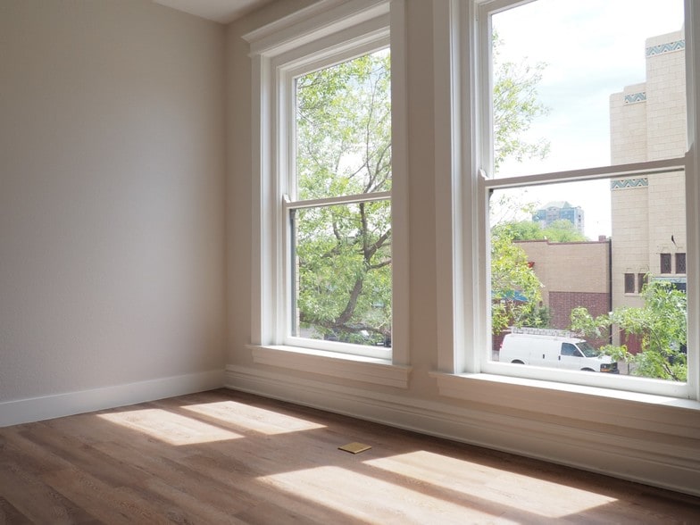 More Photos Of 101 Broadway, Denver Apartments For Lease