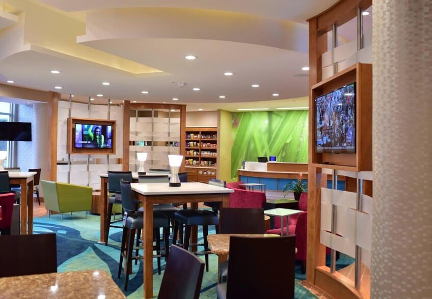 More Photos Of , Wisconsin Dells Hospitality For Sale