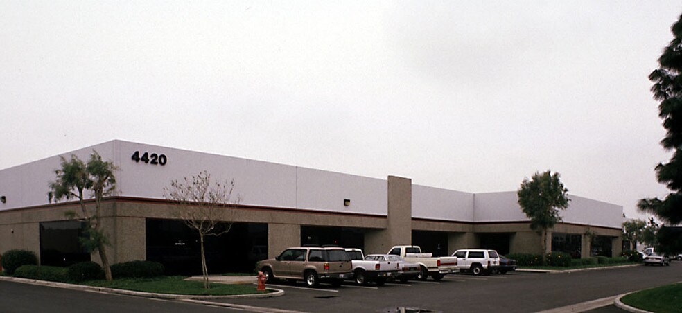 More Photos Of 1241 N Lakeview Ave, Anaheim Unknown For Lease