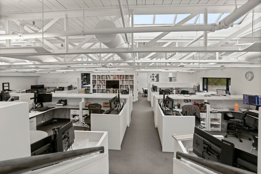 More Photos Of 215 Elm St, New Canaan Medical For Sale