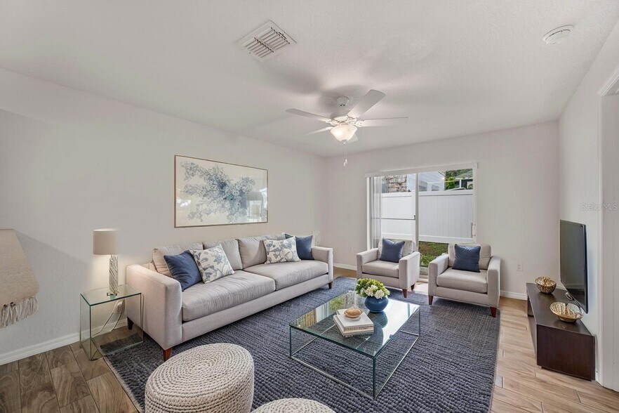 More Photos Of 210 S Orange Ave, Bartow Apartments For Sale