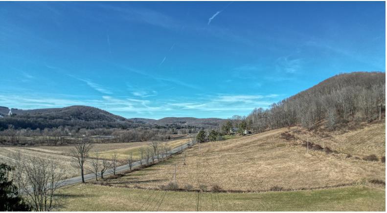 More Photos Of 6152 Sugartown Rd, Ellicottville Land For Sale