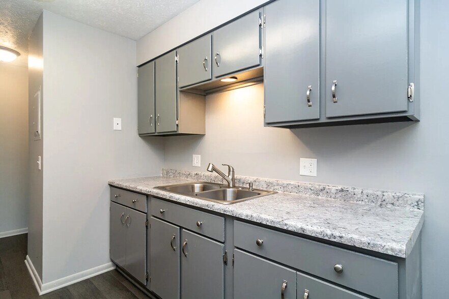 More Photos Of 7301 Corby St, Omaha Apartments For Sale