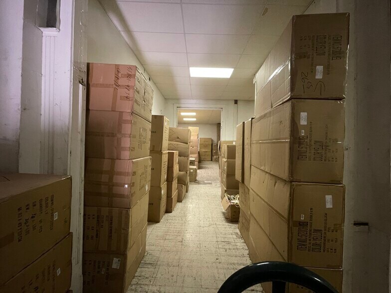 More Photos Of , Laredo General Retail For Sale