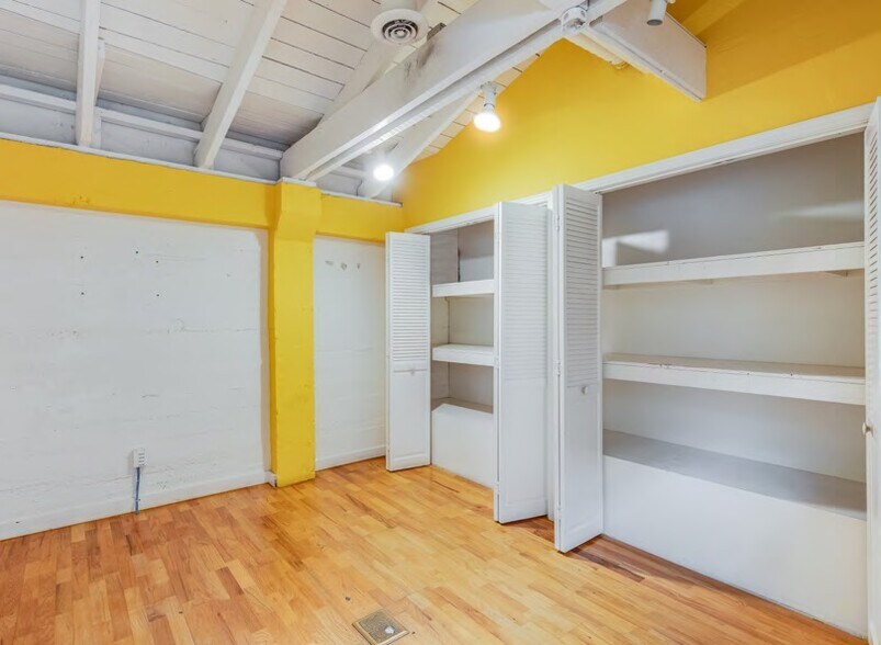 More Photos Of 320 High St, Palo Alto Flex For Lease