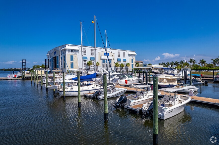 More Photos Of 12340 Manatee Ave W, Bradenton Land For Sale