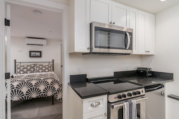 More Photos Of 1737 Church St NW, Washington Multifamily For Sale